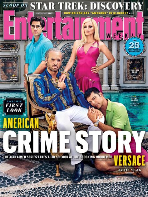 versace american crime story teaser